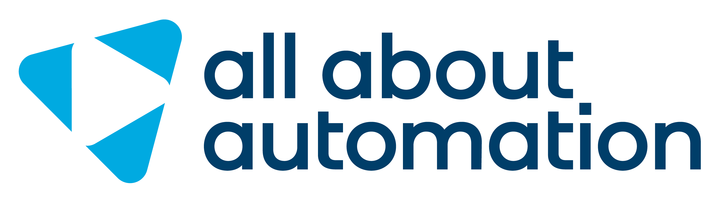 all-aboout-automation-logo.png